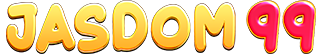 Jasdom99